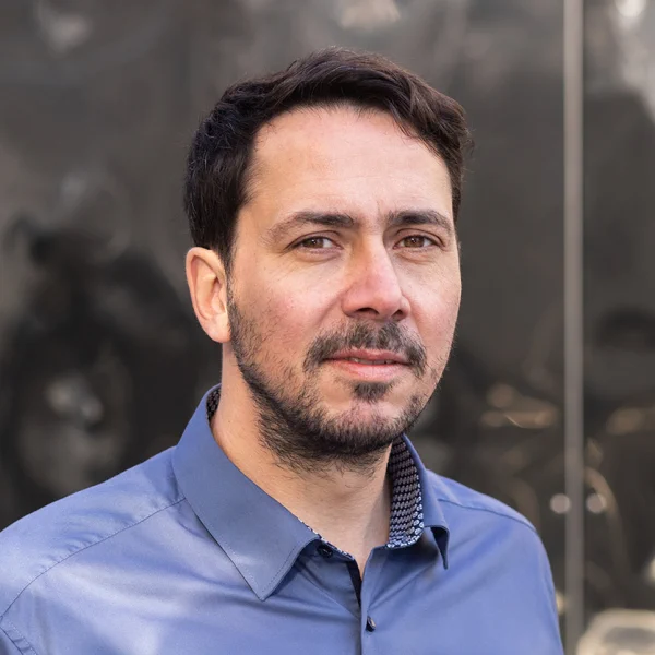 Michal Vronský 2025